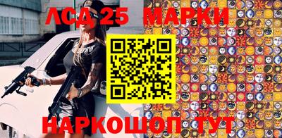 первитин Тара