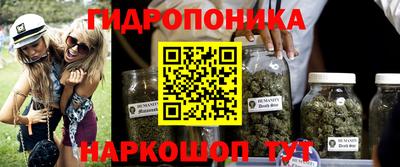 первитин Тара