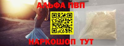 прущие грибы Тула